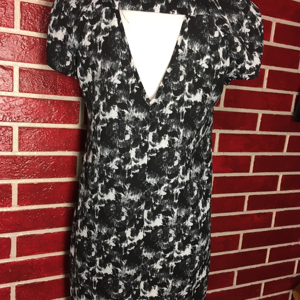 💰Dress - Picture 5 of 7